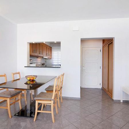Panorama Apartment Albufeira Exterior photo